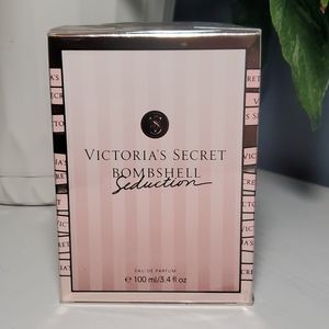 Victoria's Secret Bombshell Seduction 3.4 fl oz.